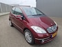 Mercedes-Benz A-klasse 160 BlueEFFICIENCY Business Class Elegance