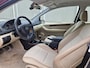 Mercedes-Benz A-klasse 160 BlueEFFICIENCY Business Class Elegance