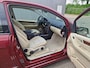 Mercedes-Benz A-klasse 160 BlueEFFICIENCY Business Class Elegance