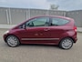 Mercedes-Benz A-klasse 160 BlueEFFICIENCY Business Class Elegance