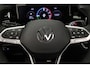 Volkswagen Tiguan R-Line Edition 1.5 TSI eHybrid 272pk DSG Automaat Trekhaak, Panoramadak, Adaptive cruise control, Black style, Elektrische achterklep, LED matrix koplampen