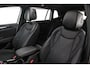 Volkswagen Tiguan R-Line Edition 1.5 TSI eHybrid 272pk DSG Automaat Trekhaak, Panoramadak, Adaptive cruise control, Black style, Elektrische achterklep, LED matrix koplampen