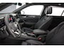 Volkswagen Tiguan R-Line Edition 1.5 TSI eHybrid 272pk DSG Automaat Trekhaak, Panoramadak, Adaptive cruise control, Black style, Elektrische achterklep, LED matrix koplampen