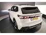 Volkswagen Tiguan R-Line Edition 1.5 TSI eHybrid 272pk DSG Automaat Trekhaak, Panoramadak, Adaptive cruise control, Black style, Elektrische achterklep, LED matrix koplampen