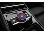 Volkswagen Tiguan R-Line Edition 1.5 TSI eHybrid 272pk DSG Automaat Trekhaak, Panoramadak, Adaptive cruise control, Black style, Elektrische achterklep, LED matrix koplampen