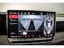 Volkswagen Tiguan R-Line Edition 1.5 TSI eHybrid 272pk DSG Automaat Trekhaak, Panoramadak, Adaptive cruise control, Black style, Elektrische achterklep, LED matrix koplampen