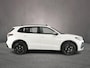 Volkswagen Tiguan R-Line Edition 1.5 TSI eHybrid 272pk DSG Automaat Trekhaak, Panoramadak, Adaptive cruise control, Black style, Elektrische achterklep, LED matrix koplampen