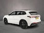 Volkswagen Tiguan R-Line Edition 1.5 TSI eHybrid 272pk DSG Automaat Trekhaak, Panoramadak, Adaptive cruise control, Black style, Elektrische achterklep, LED matrix koplampen