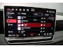 Volkswagen Tiguan R-Line Edition 1.5 TSI eHybrid 272pk DSG Automaat Trekhaak, Panoramadak, Adaptive cruise control, Black style, Elektrische achterklep, LED matrix koplampen
