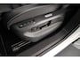 Volkswagen Tiguan R-Line Edition 1.5 TSI eHybrid 272pk DSG Automaat Trekhaak, Panoramadak, Adaptive cruise control, Black style, Elektrische achterklep, LED matrix koplampen