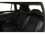 Volkswagen Tiguan R-Line Edition 1.5 TSI eHybrid 272pk DSG Automaat Trekhaak, Panoramadak, Adaptive cruise control, Black style, Elektrische achterklep, LED matrix koplampen