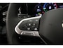 Volkswagen Tiguan R-Line Edition 1.5 TSI eHybrid 272pk DSG Automaat Trekhaak, Panoramadak, Adaptive cruise control, Black style, Elektrische achterklep, LED matrix koplampen