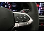 Volkswagen Tiguan R-Line Edition 1.5 TSI eHybrid 272pk DSG Automaat Trekhaak, Panoramadak, Adaptive cruise control, Black style, Elektrische achterklep, LED matrix koplampen