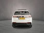Volkswagen Tiguan R-Line Edition 1.5 TSI eHybrid 272pk DSG Automaat Trekhaak, Panoramadak, Adaptive cruise control, Black style, Elektrische achterklep, LED matrix koplampen