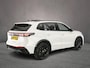 Volkswagen Tiguan R-Line Edition 1.5 TSI eHybrid 272pk DSG Automaat Trekhaak, Panoramadak, Adaptive cruise control, Black style, Elektrische achterklep, LED matrix koplampen