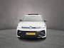 Volkswagen Tiguan R-Line Edition 1.5 TSI eHybrid 272pk DSG Automaat Trekhaak, Panoramadak, Adaptive cruise control, Black style, Elektrische achterklep, LED matrix koplampen