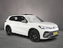 Volkswagen Tiguan R-Line Edition 1.5 TSI eHybrid 272pk DSG Automaat Trekhaak, Panoramadak, Adaptive cruise control, Black style, Elektrische achterklep, LED matrix koplampen