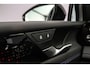 Volkswagen Tiguan R-Line Edition 1.5 TSI eHybrid 272pk DSG Automaat Trekhaak, Panoramadak, Adaptive cruise control, Black style, Elektrische achterklep, LED matrix koplampen