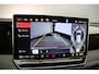 Volkswagen Tiguan R-Line Edition 1.5 TSI eHybrid 272pk DSG Automaat Trekhaak, Panoramadak, Adaptive cruise control, Black style, Elektrische achterklep, LED matrix koplampen