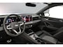 Volkswagen Tiguan R-Line Edition 1.5 TSI eHybrid 272pk DSG Automaat Trekhaak, Panoramadak, Adaptive cruise control, Black style, Elektrische achterklep, LED matrix koplampen