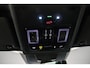 Volkswagen Tiguan R-Line Edition 1.5 TSI eHybrid 272pk DSG Automaat Trekhaak, Panoramadak, Adaptive cruise control, Black style, Elektrische achterklep, LED matrix koplampen