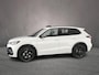 Volkswagen Tiguan R-Line Edition 1.5 TSI eHybrid 272pk DSG Automaat Trekhaak, Panoramadak, Adaptive cruise control, Black style, Elektrische achterklep, LED matrix koplampen