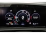 Volkswagen Tiguan R-Line Edition 1.5 TSI eHybrid 272pk DSG Automaat Trekhaak, Panoramadak, Adaptive cruise control, Black style, Elektrische achterklep, LED matrix koplampen