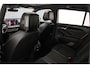Volkswagen Tiguan R-Line Edition 1.5 TSI eHybrid 272pk DSG Automaat Trekhaak, Panoramadak, Adaptive cruise control, Black style, Elektrische achterklep, LED matrix koplampen