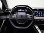 Peugeot 308 SW 1.2 PureTech 130 S&S Active Pack | WORDT VERWACHT | Apple Carplay / Android Auto | Stoelverwarming | Parkeersensoren |
