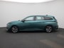 Peugeot 308 SW 1.2 PureTech 130 S&S Active Pack | WORDT VERWACHT | Apple Carplay / Android Auto | Stoelverwarming | Parkeersensoren |