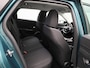 Peugeot 308 SW 1.2 PureTech 130 S&S Active Pack | WORDT VERWACHT | Apple Carplay / Android Auto | Stoelverwarming | Parkeersensoren |