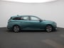 Peugeot 308 SW 1.2 PureTech 130 S&S Active Pack | WORDT VERWACHT | Apple Carplay / Android Auto | Stoelverwarming | Parkeersensoren |