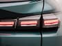 Peugeot 308 SW 1.2 PureTech 130 S&S Active Pack | WORDT VERWACHT | Apple Carplay / Android Auto | Stoelverwarming | Parkeersensoren |