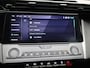 Peugeot 308 SW 1.2 PureTech 130 S&S Active Pack | WORDT VERWACHT | Apple Carplay / Android Auto | Stoelverwarming | Parkeersensoren |
