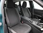 Peugeot 308 SW 1.2 PureTech 130 S&S Active Pack | WORDT VERWACHT | Apple Carplay / Android Auto | Stoelverwarming | Parkeersensoren |