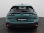 Peugeot 308 SW 1.2 PureTech 130 S&S Active Pack | WORDT VERWACHT | Apple Carplay / Android Auto | Stoelverwarming | Parkeersensoren |