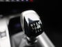 Peugeot 308 SW 1.2 PureTech 130 S&S Active Pack | WORDT VERWACHT | Apple Carplay / Android Auto | Stoelverwarming | Parkeersensoren |