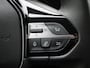 Peugeot 308 SW 1.2 PureTech 130 S&S Active Pack | WORDT VERWACHT | Apple Carplay / Android Auto | Stoelverwarming | Parkeersensoren |