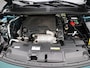 Peugeot 308 SW 1.2 PureTech 130 S&S Active Pack | WORDT VERWACHT | Apple Carplay / Android Auto | Stoelverwarming | Parkeersensoren |