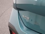 Peugeot 308 SW 1.2 PureTech 130 S&S Active Pack | WORDT VERWACHT | Apple Carplay / Android Auto | Stoelverwarming | Parkeersensoren |