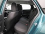 Peugeot 308 SW 1.2 PureTech 130 S&S Active Pack | WORDT VERWACHT | Apple Carplay / Android Auto | Stoelverwarming | Parkeersensoren |