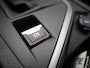 Peugeot 308 SW 1.2 PureTech 130 S&S Active Pack | WORDT VERWACHT | Apple Carplay / Android Auto | Stoelverwarming | Parkeersensoren |