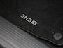 Peugeot 308 SW 1.2 PureTech 130 S&S Active Pack | WORDT VERWACHT | Apple Carplay / Android Auto | Stoelverwarming | Parkeersensoren |