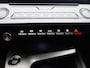 Peugeot 308 SW 1.2 PureTech 130 S&S Active Pack | WORDT VERWACHT | Apple Carplay / Android Auto | Stoelverwarming | Parkeersensoren |