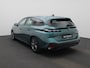 Peugeot 308 SW 1.2 PureTech 130 S&S Active Pack | WORDT VERWACHT | Apple Carplay / Android Auto | Stoelverwarming | Parkeersensoren |