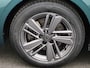 Peugeot 308 SW 1.2 PureTech 130 S&S Active Pack | WORDT VERWACHT | Apple Carplay / Android Auto | Stoelverwarming | Parkeersensoren |
