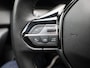 Peugeot 308 SW 1.2 PureTech 130 S&S Active Pack | WORDT VERWACHT | Apple Carplay / Android Auto | Stoelverwarming | Parkeersensoren |
