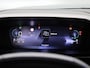 Peugeot 308 SW 1.2 PureTech 130 S&S Active Pack | WORDT VERWACHT | Apple Carplay / Android Auto | Stoelverwarming | Parkeersensoren |