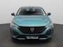 Peugeot 308 SW 1.2 PureTech 130 S&S Active Pack | WORDT VERWACHT | Apple Carplay / Android Auto | Stoelverwarming | Parkeersensoren |