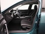 Peugeot 308 SW 1.2 PureTech 130 S&S Active Pack | WORDT VERWACHT | Apple Carplay / Android Auto | Stoelverwarming | Parkeersensoren |